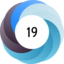 Article has an altmetric score of 19