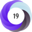 Article has an altmetric score of 19