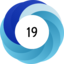 Article has an altmetric score of 19