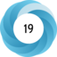 Article has an altmetric score of 19