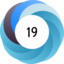 Article has an altmetric score of 19
