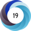 Article has an altmetric score of 19