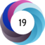 Article has an altmetric score of 19