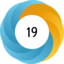 altmetric image