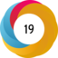 Article has an altmetric score of 19
