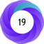 Article has an altmetric score of 19