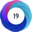 Article has an altmetric score of 19