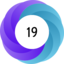 Article has an altmetric score of 19