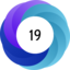 Article has an altmetric score of 19
