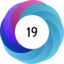 Article has an altmetric score of 19