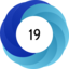 Article has an altmetric score of 19