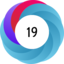 Article has an altmetric score of 19