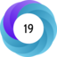 Article has an altmetric score of 19