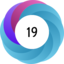 Article has an altmetric score of 19