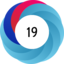 Article has an altmetric score of 19