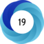 Article has an altmetric score of 19