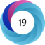 Article has an altmetric score of 19