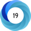 Article has an altmetric score of 19