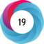 Article has an altmetric score of 19