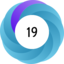 Article has an altmetric score of 19