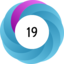 Article has an altmetric score of 19