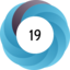 Article has an altmetric score of 19