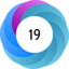 Article has an altmetric score of 19