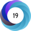 Article has an altmetric score of 19