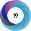 Article has an altmetric score of 19