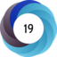 Article has an altmetric score of 19