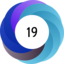 Article has an altmetric score of 19