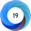 Article has an altmetric score of 19