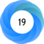 Altmetric Attention Score: 19