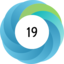 Article has an altmetric score of 19