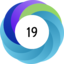 Article has an altmetric score of 19