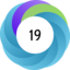 Article has an altmetric score of 19