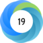 Article has an altmetric score of 19