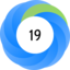 Altmetric Attention Score: 19