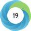 Article has an altmetric score of 19