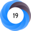 Altmetric Attention Score: 19