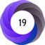 Article has an altmetric score of 19