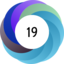 Article has an altmetric score of 19