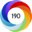 Article has an altmetric score of 190
