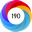 Article has an altmetric score of 190