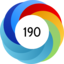 Article has an altmetric score of 190