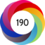Article has an altmetric score of 190