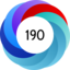 Article has an altmetric score of 190