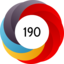 Article has an altmetric score of 190