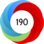 Altmetric Attention Score: 190