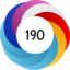 Altmetric Badge